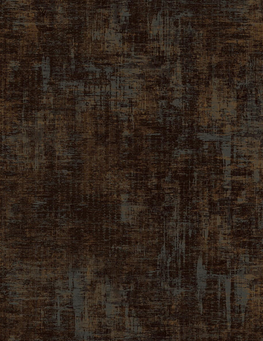 Обои Galerie Lustre SP-LS5013