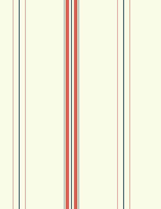Обои York Waverly Stripes SV2733