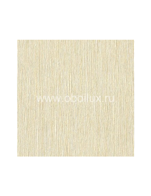 Обои Casamance Select 140715