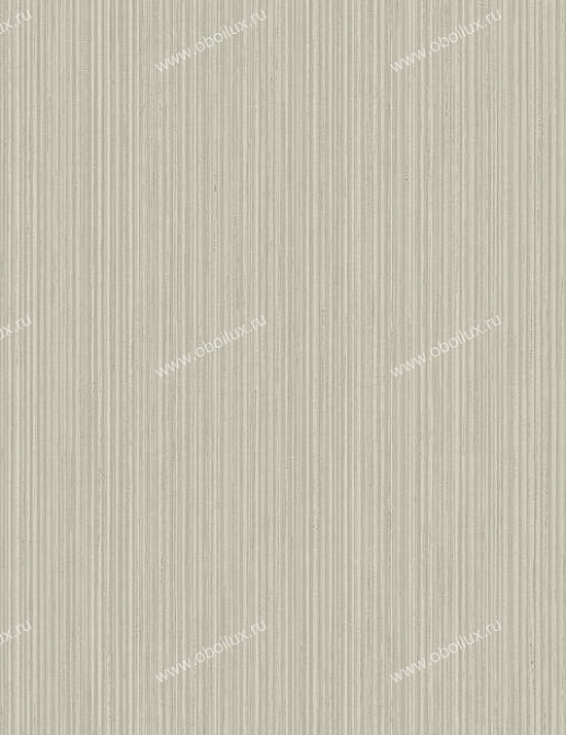 Обои York Passport RL9629