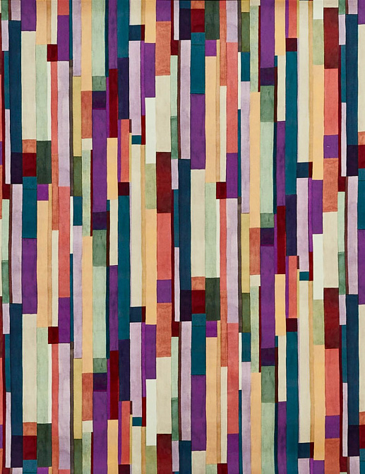 Ткань Prestigious Textiles Muse 8708/314