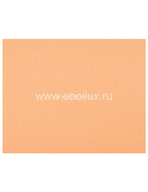Обои A. S. Creation Golden Fleece 7647-44