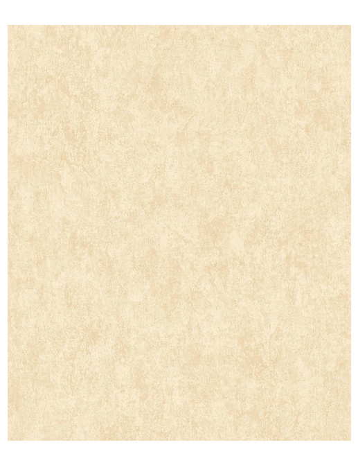 Обои Grandeco Villa Borghese VB 1104