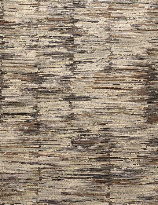 Обои Casamance Feroe textile 70960330