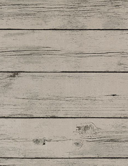 Обои Collection For Walls Modern I 201404