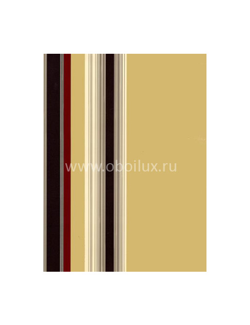 Обои Harlequin Decadence 15625