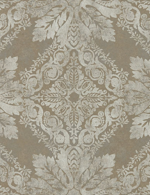 Обои Zoffany Phaedra 312610