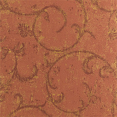 Обои Thibaut Palladio T8843