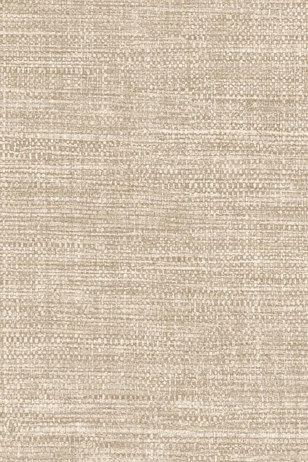 Обои Arte Contract Wallcoverings 67983