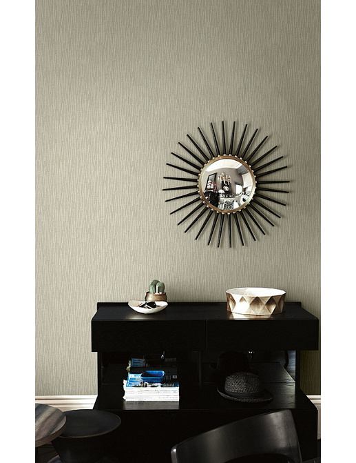 Обои Casa Mia Silver RM10102