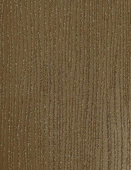 Обои Marburg Dune 32517