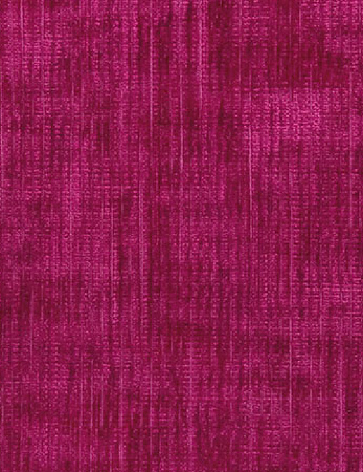 Ткань Designers Guild Ruggiero F1547/09
