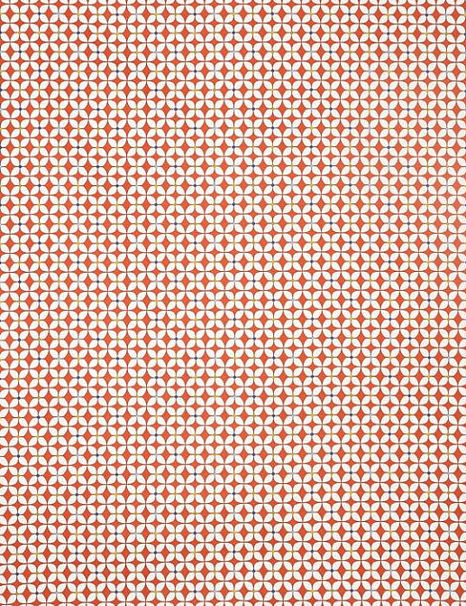 Ткань Prestigious Textiles Pick'n'Mix 5077/406