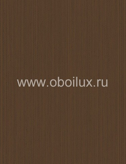 Обои Borastapeter Artwork 8445