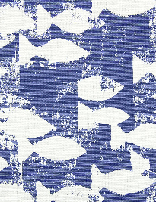 Ткань Prestigious Textiles Pickle PVC5765/705