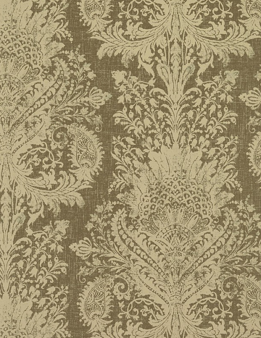 Обои Thibaut Arcadia Palazzo AR00104