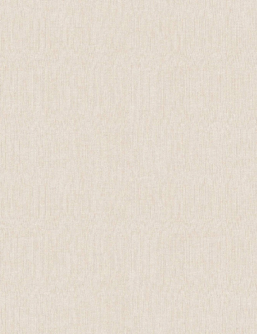 Обои Arte Flamant Honore 78038