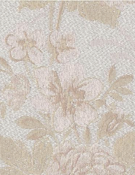 Обои Sangiorgio Romantic M9123/906