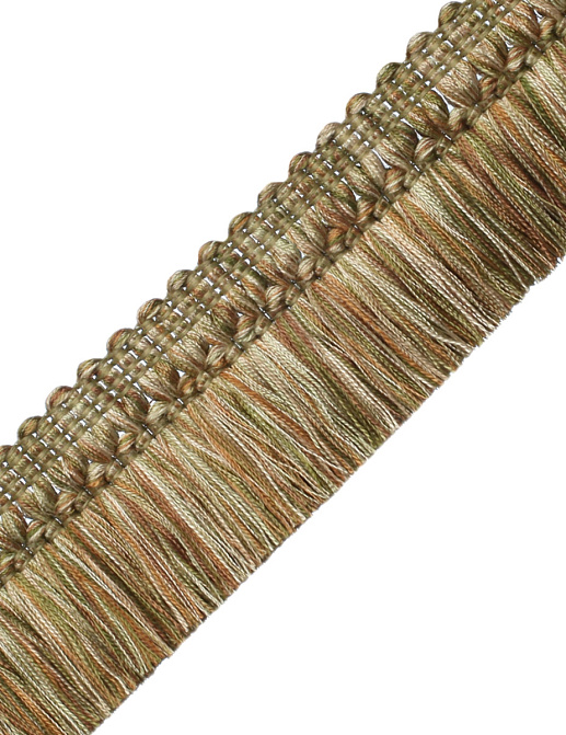 Бахрома Samuel & Sons Aurelia Collection 983-56131/17