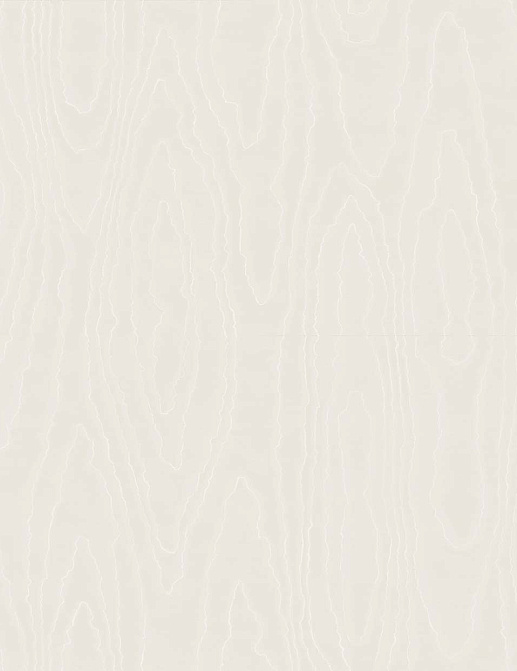 Обои Cole & Son Landscape Plains 106/1009