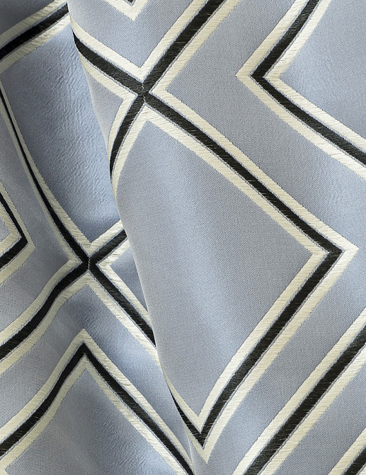 Ткань Lelievre Collection 22 760/02