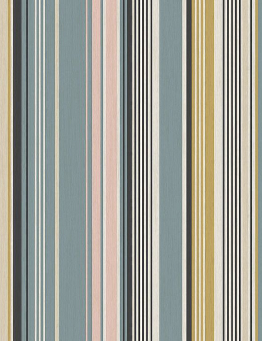 Обои Eijffinger Stripes Plus 377111