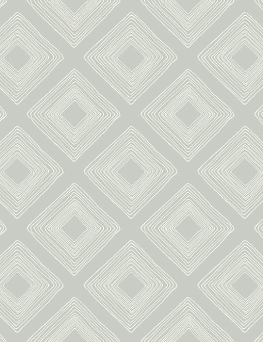 Обои York Magnolia Home Volume 2 ME1575