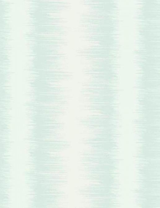 Обои York Candiсe Olson - Botanical Dreams NA0550