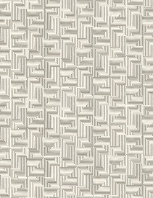 Обои Decoprint Boheme BO23062