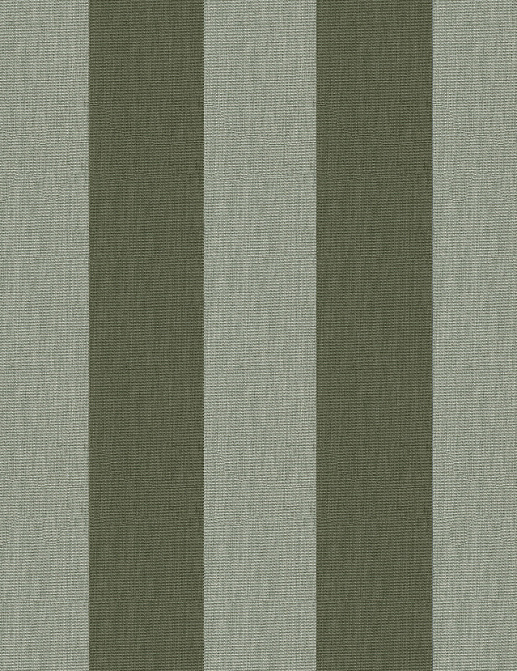 Ткань Kravet Soleil Performance Coordinates 33386/21