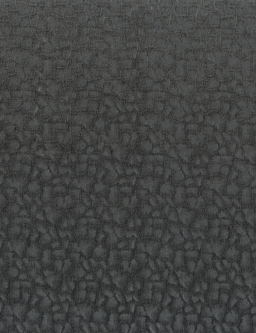 Ткань Casamance Hegoa 35990512