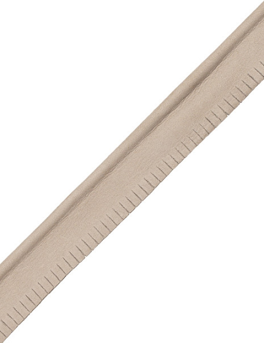 Шнур Samuel & Sons Milano Collection 981-56684/07