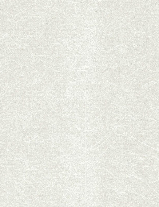 Обои 1838 Wallcoverings Camellia 1703-114-01