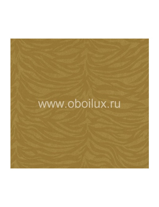 Обои Seabrook Rimini cl10803