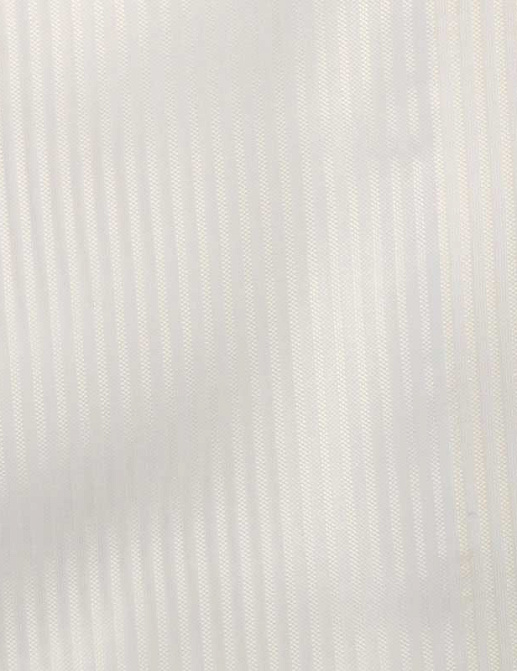 Ткань Duralee Mayfield Collection 51260/88