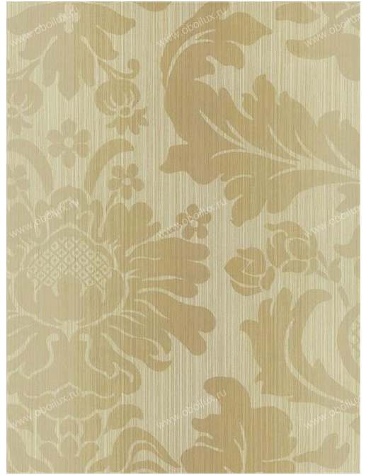 Обои Seabrook Tapestry TY31303