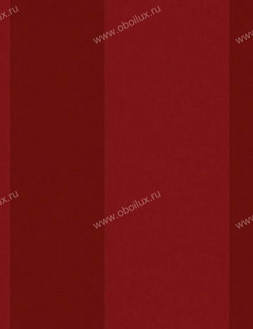 Обои Casadeco Illustration ILL18558108