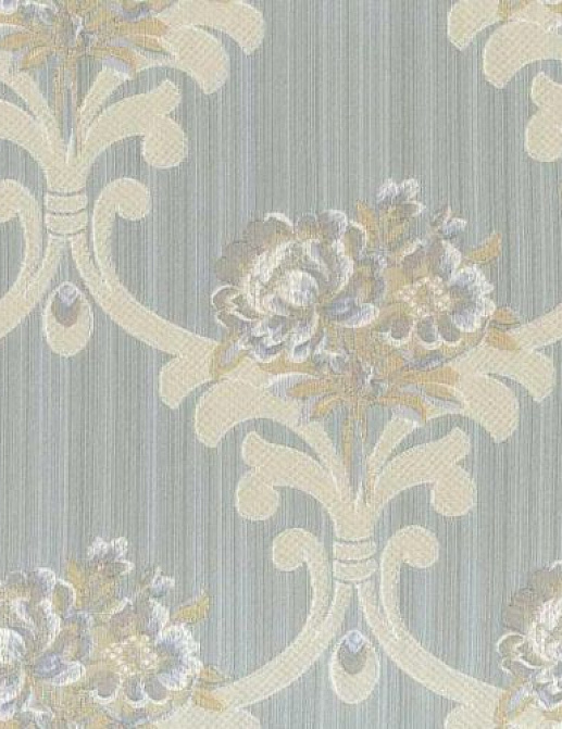 Обои Sangiorgio Charlotte M9213/8001