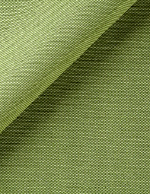 Ткань Jim Thompson Jim Thompson №9 Opus 2088/03
