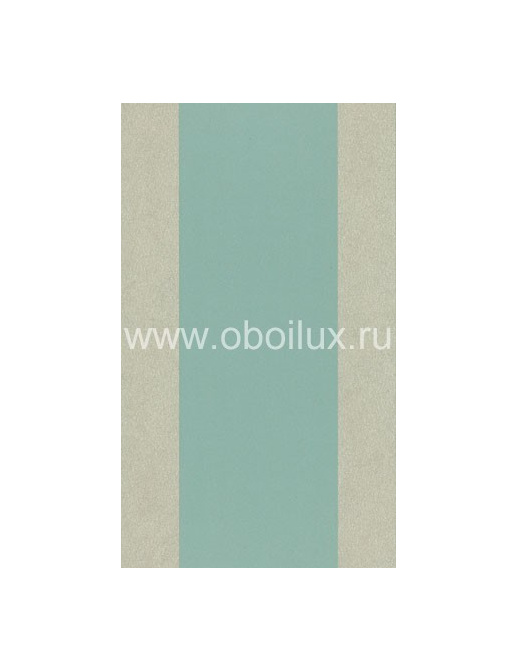 Обои Osborne & Little Pompadour W6017-06