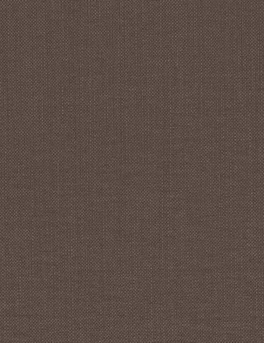 Ткань Casamance Paris-Texas V F36154852