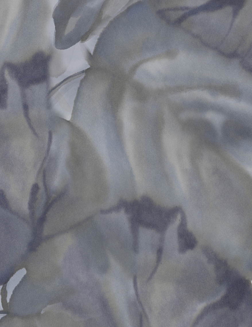 Обои Glamora Creative Wallcovering GLX372A