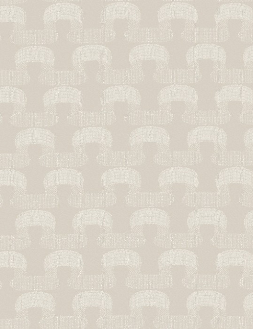 Обои Faboie Yazel BA-YZ0401