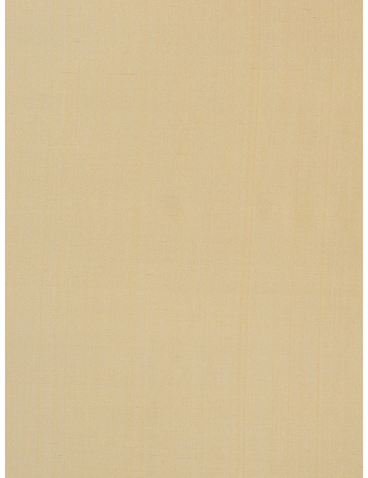 Ткань Stroheim Athena Taffeta Athena Taffeta/Lemon chiffon