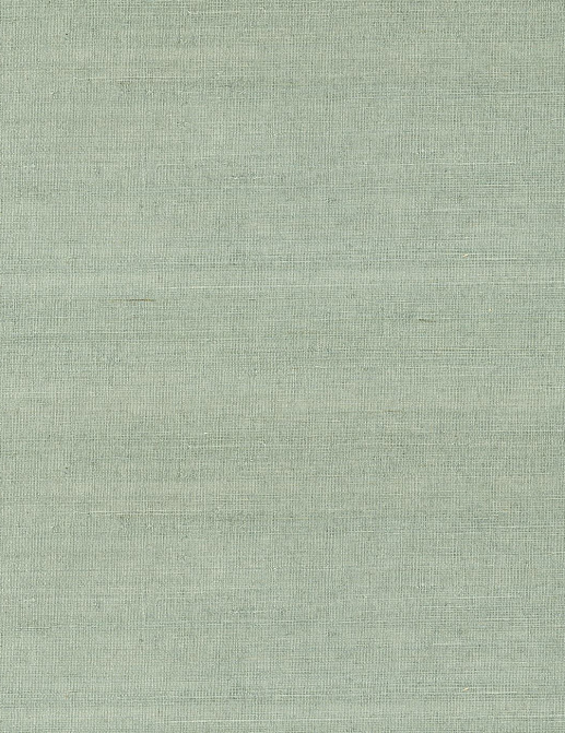 Обои Eijffinger Natural Wallcoverings 3 303517