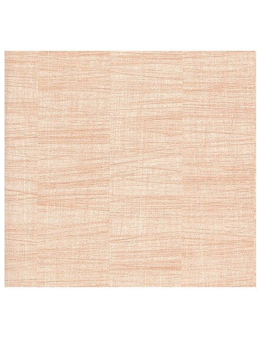 Обои Grandeco Botanical BA1009