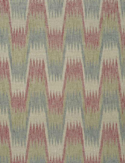 Обои Thibaut Colony T10243
