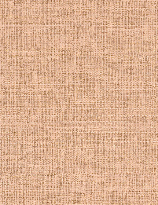 Обои Casamance Select VIII C74252548