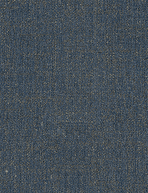 Ткань Cyan Stone Complexity V LA-CM5508B