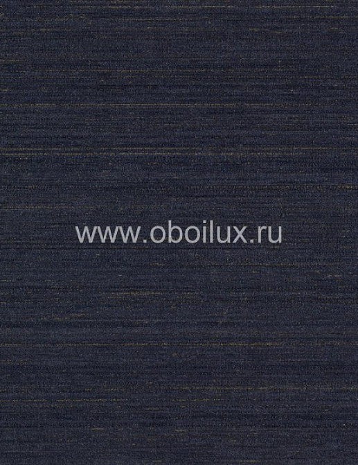 Обои Arte Sanghati 88018